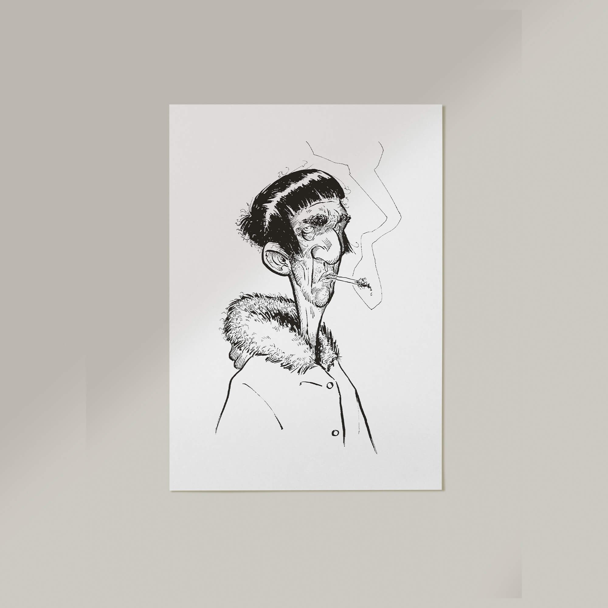 __0002_Ponce_Print_Manc_A5.jpg