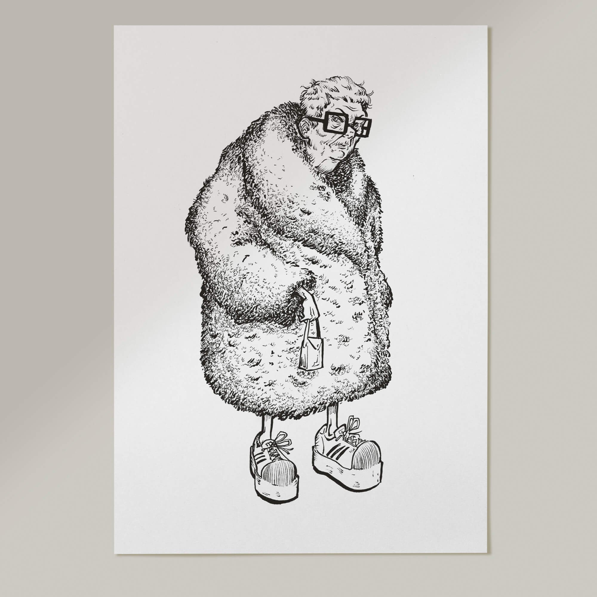 __0004_Ponce_Print_Nana.jpg
