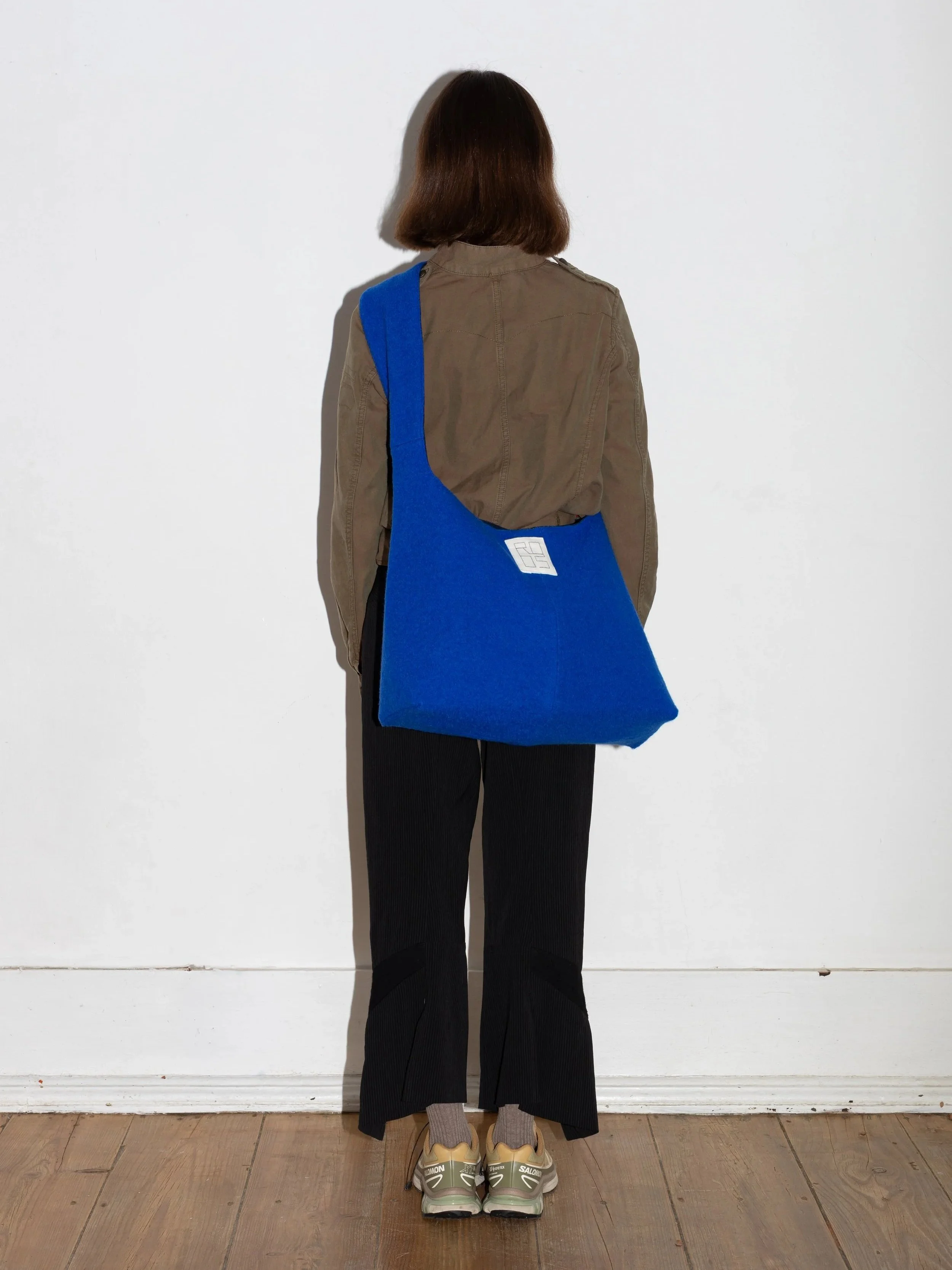 roos%2Bnerostudio-35.jpg