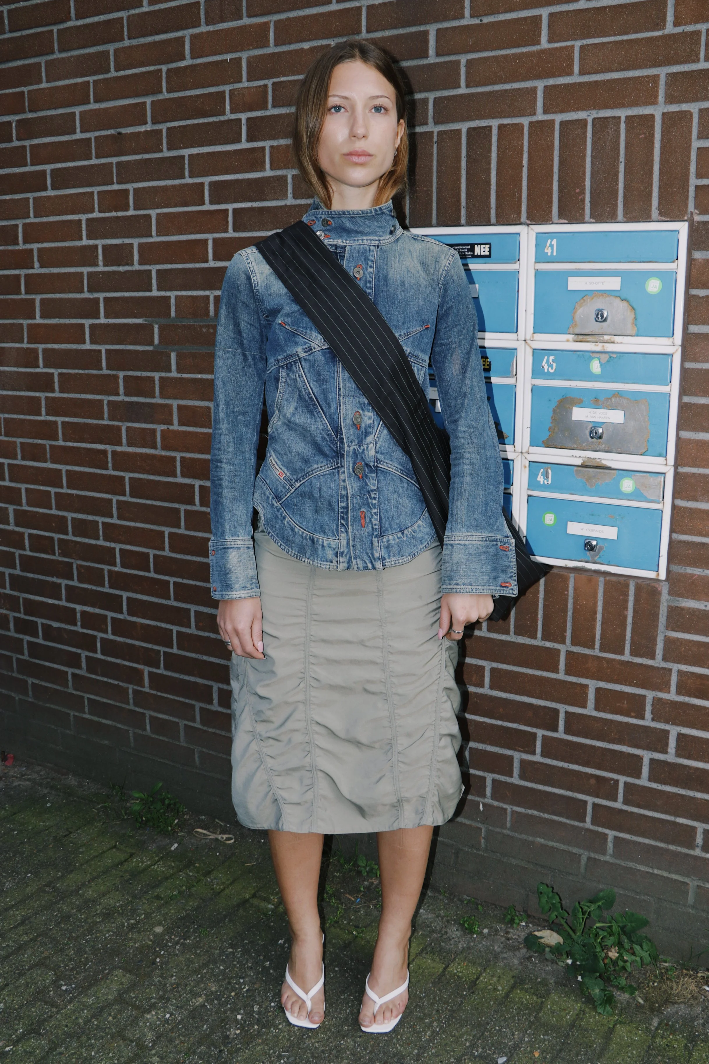 EJR_3+kopie.png