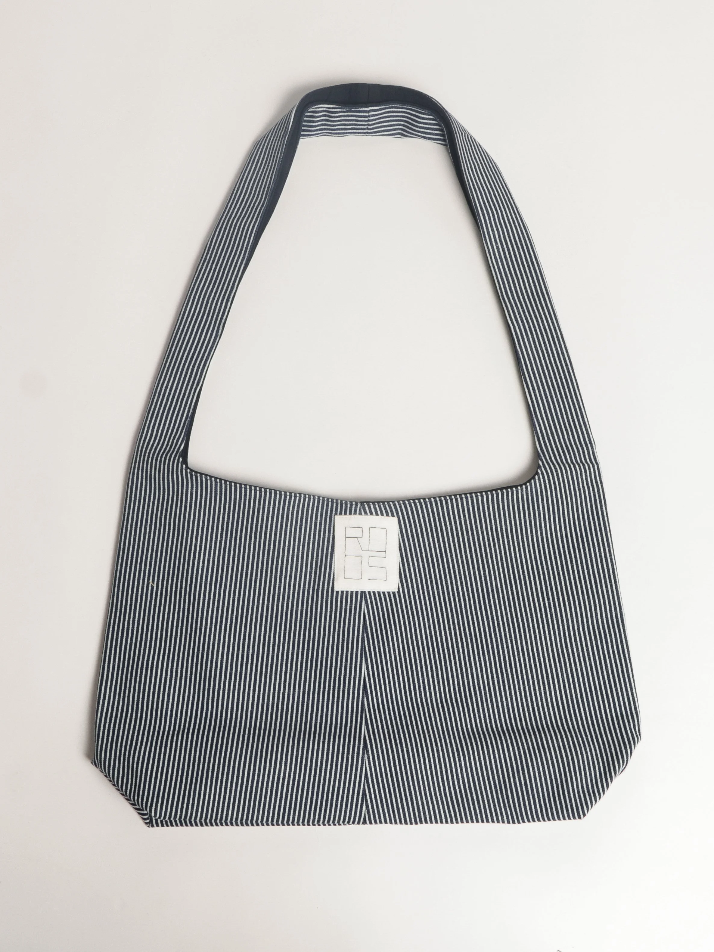 20260429-IMG_6079.JPG (Copy)
