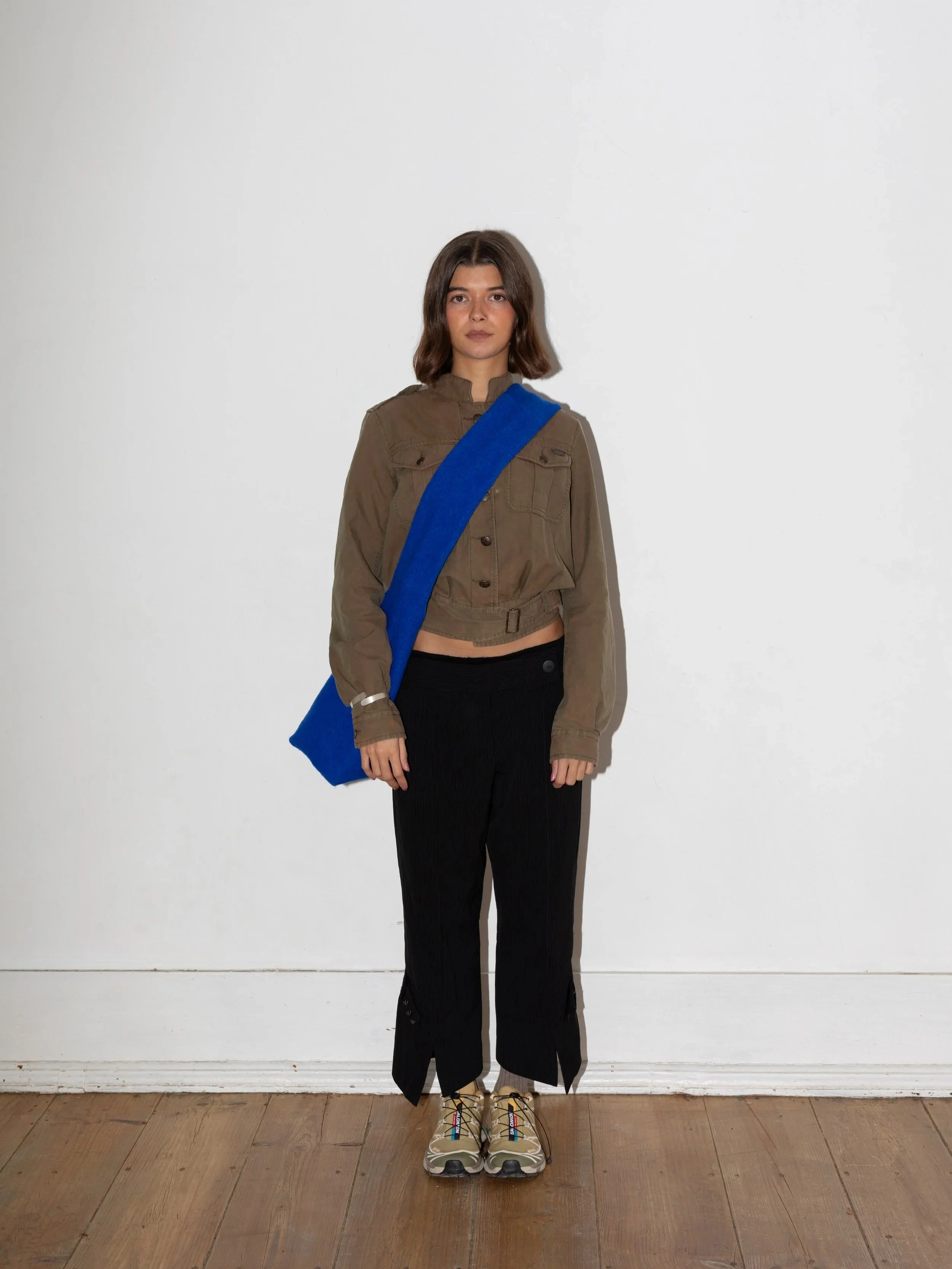 roos%2Bnerostudio-33.jpg