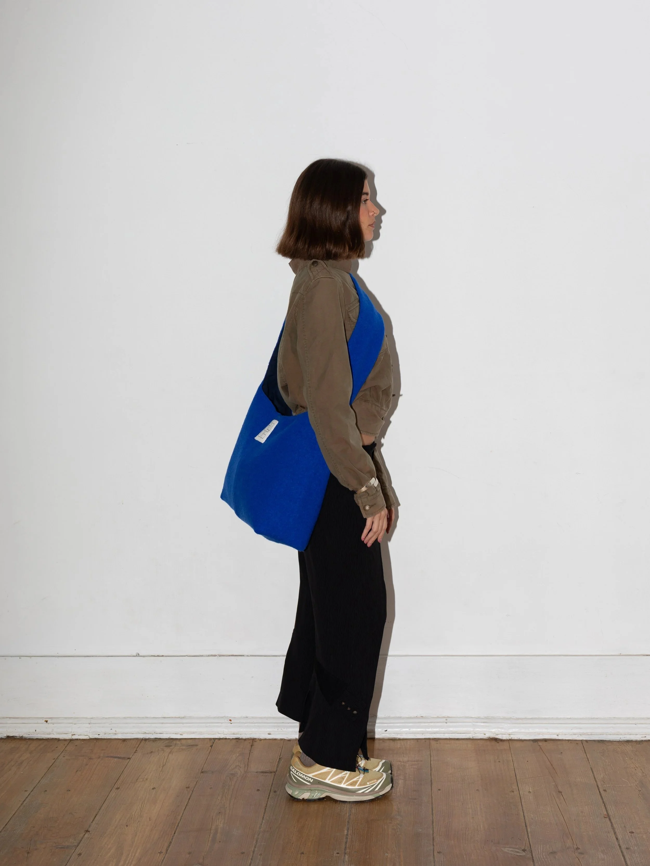 roos%2Bnerostudio-34.jpg
