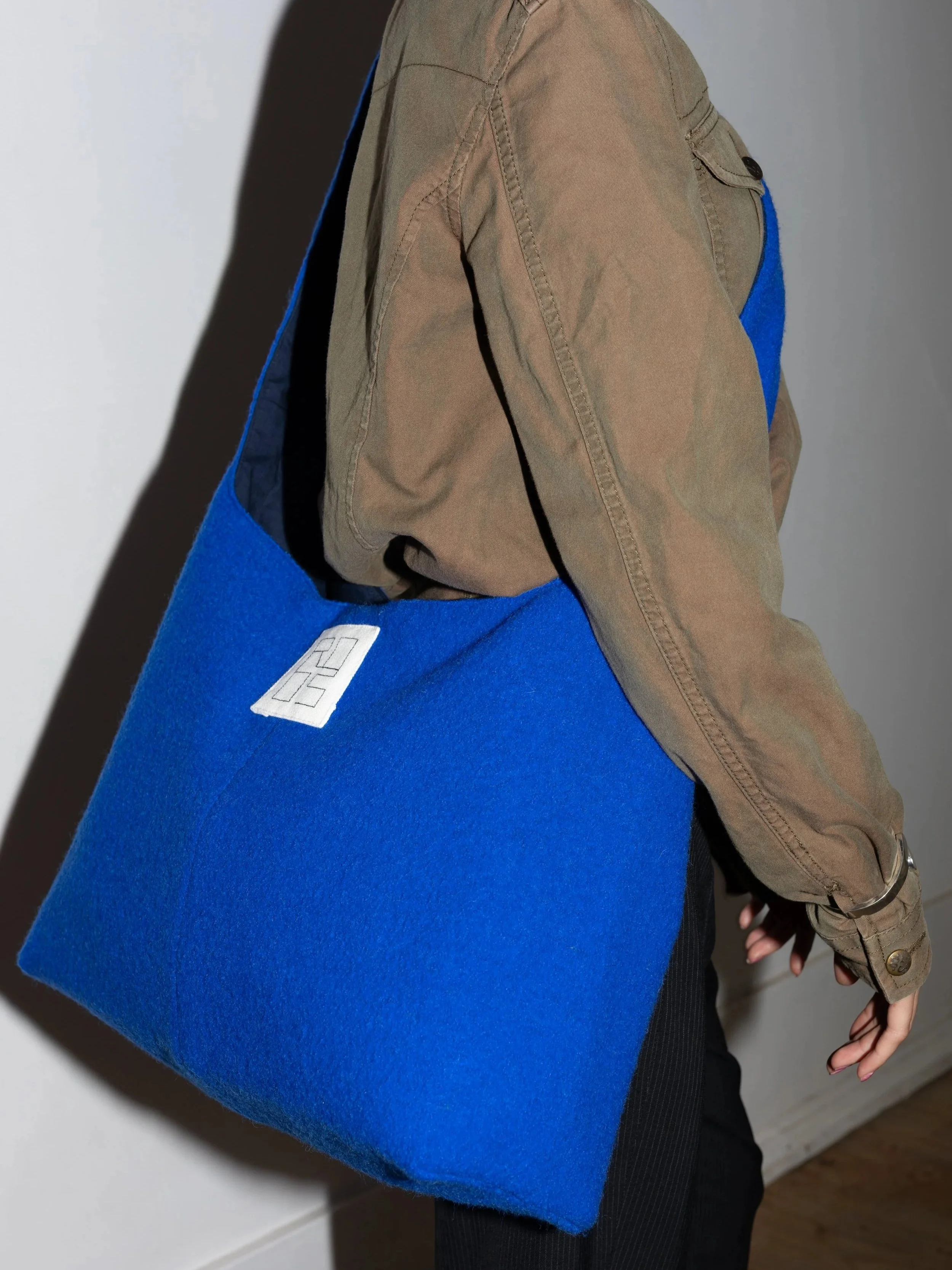 roos%2Bnerostudio-37.jpg