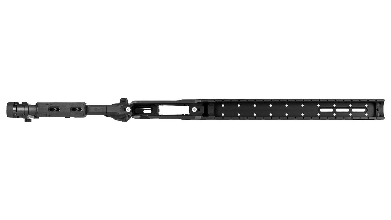 PD_ACCEliteChassisSystem_14__03393.jpg