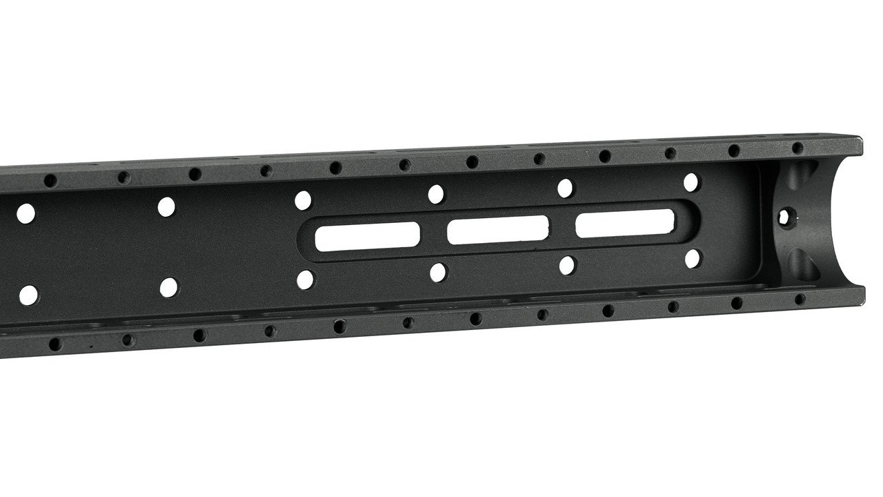 PD_ACCEliteChassisSystem_11__71652.jpg