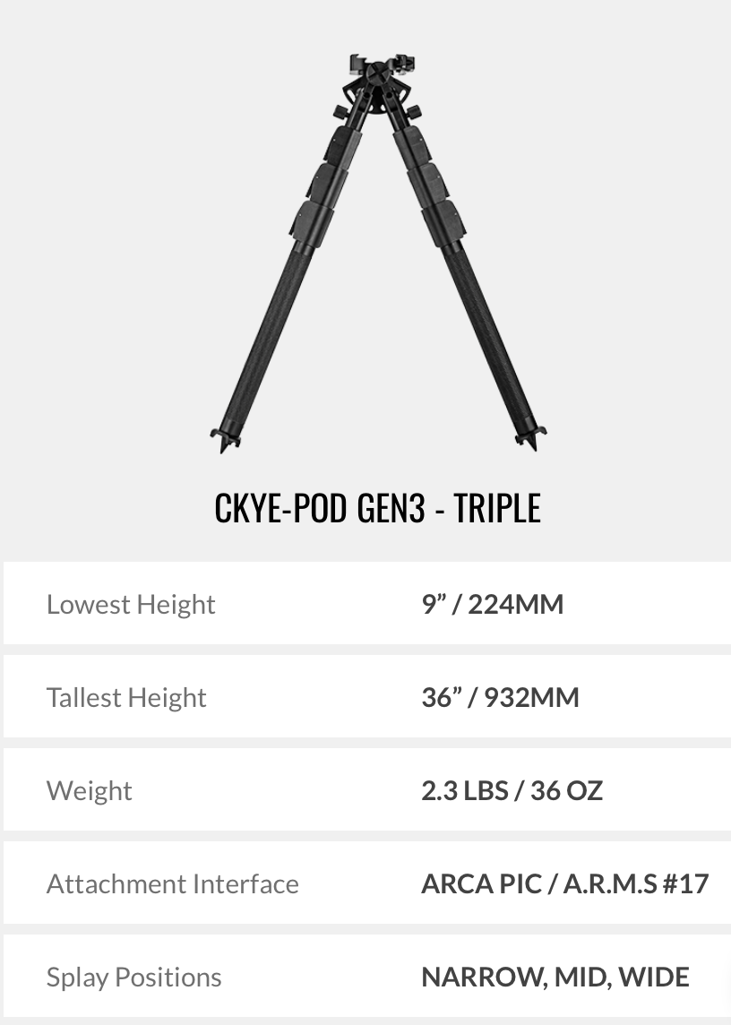 Screenshot 2025-11-18 at 2.22.23 PM.png