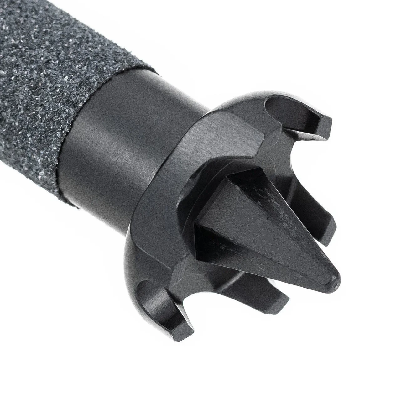s-l16005.jpg
