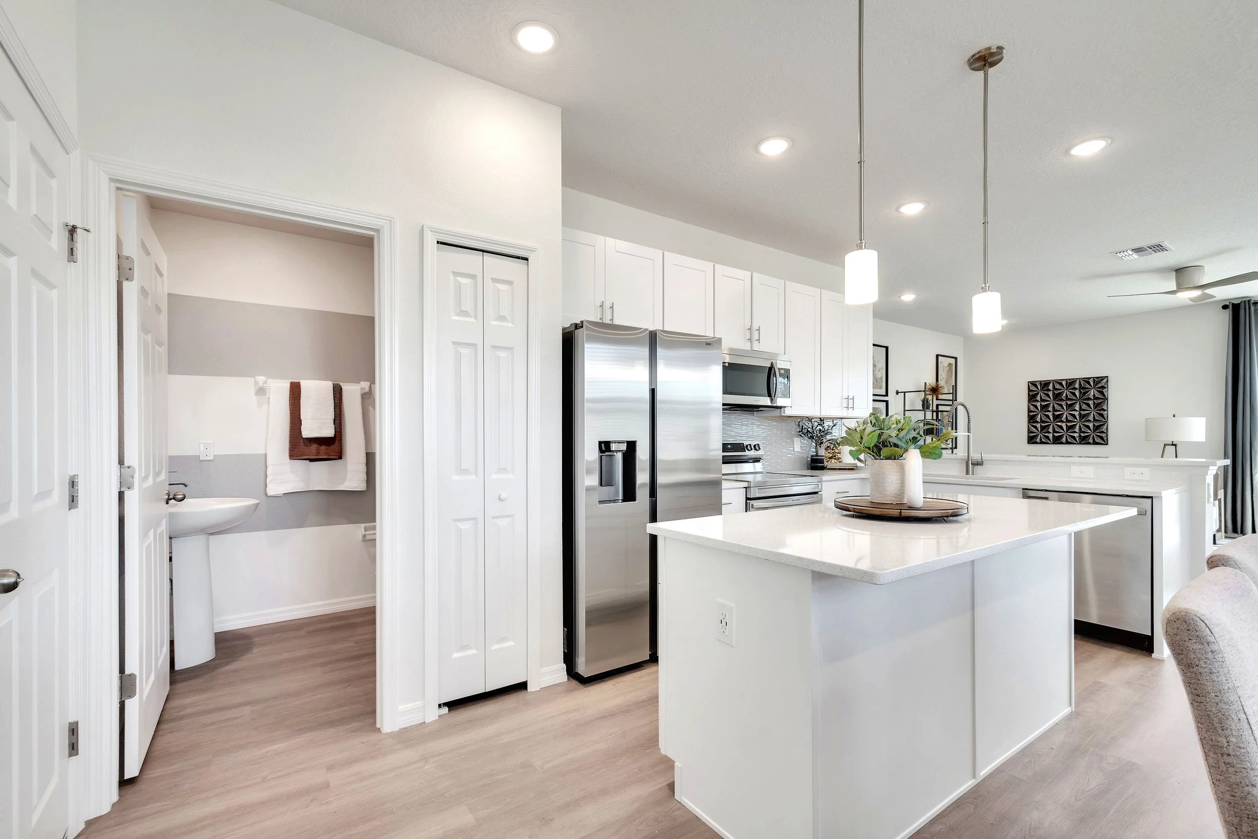 Aston Martin visual data 2