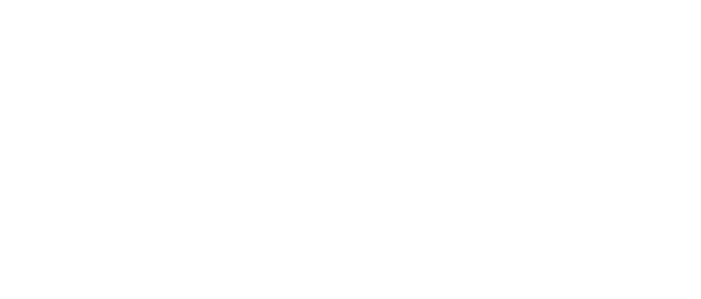 Aston Square Apartments