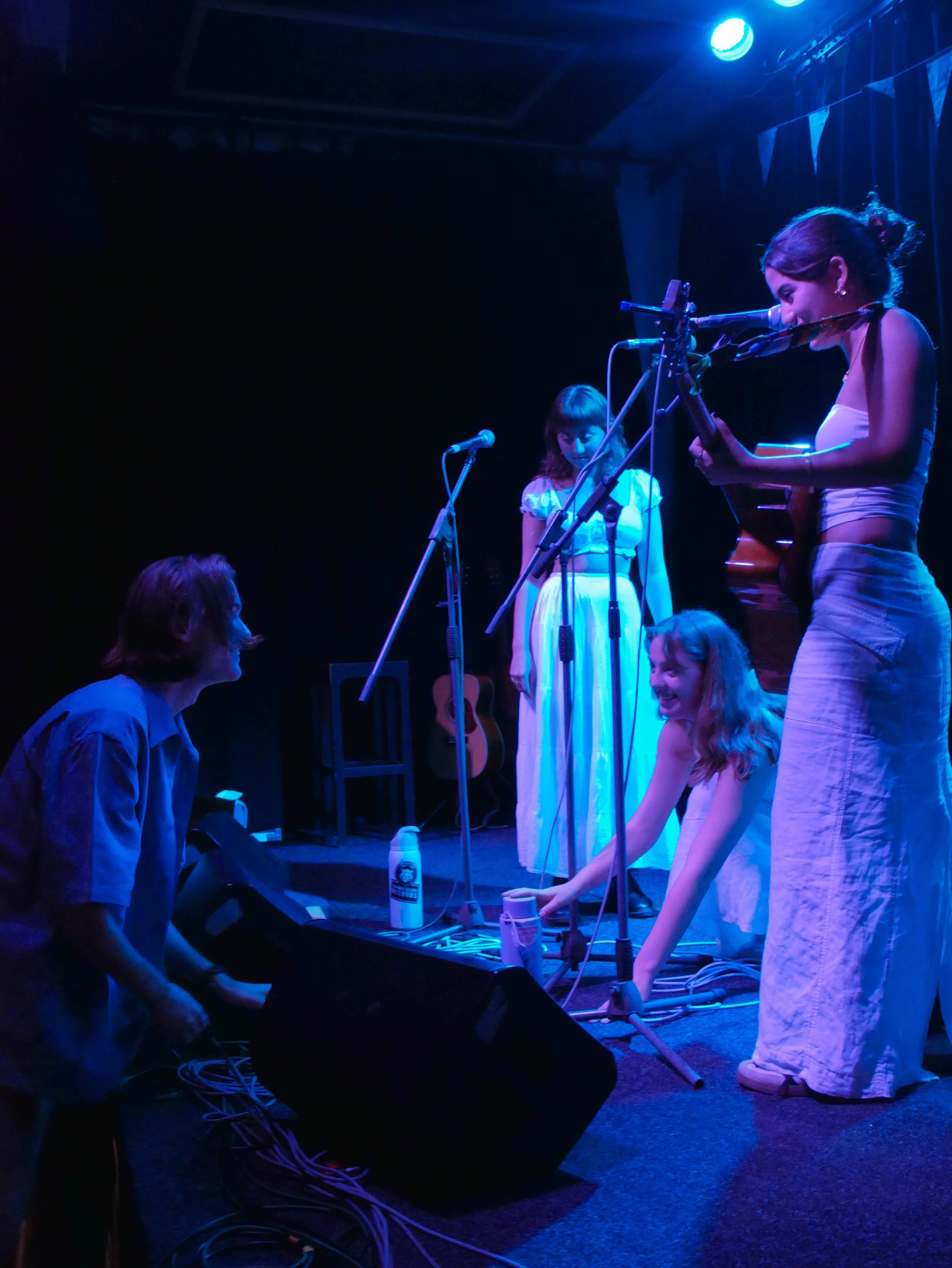 2023-04-22 09.05.03.jpg