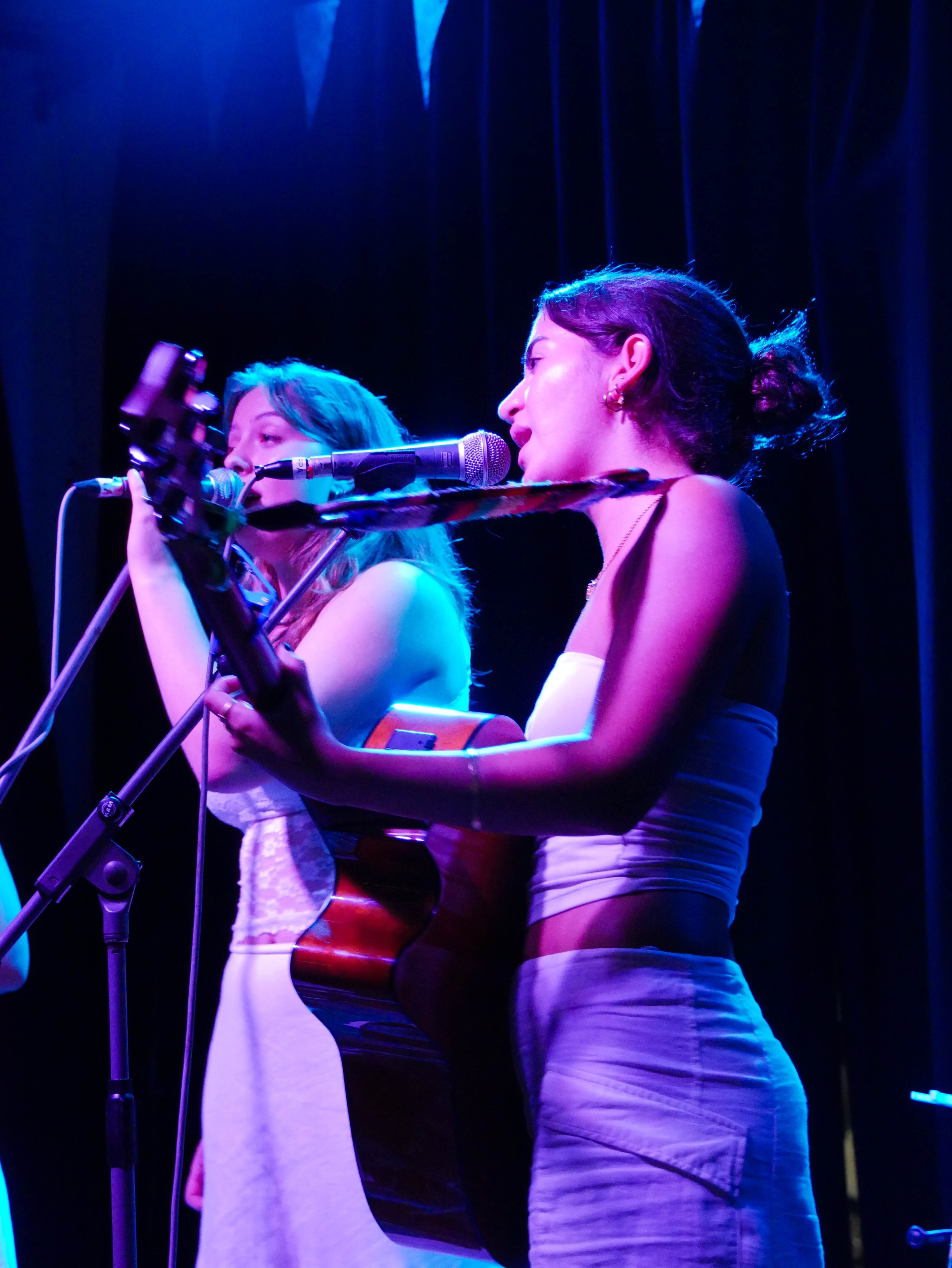 2023-04-22 09.06.35.jpg