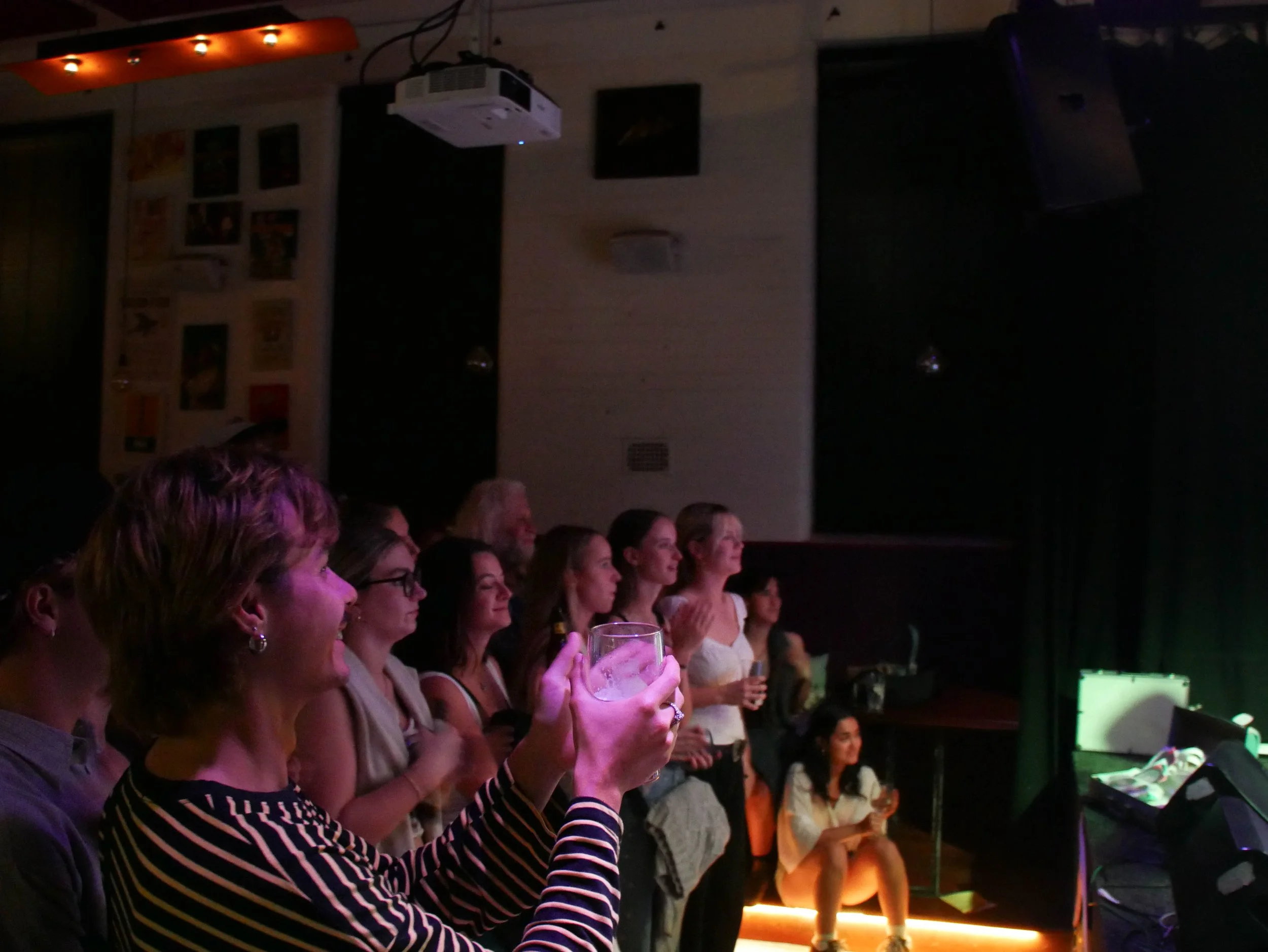 2023-04-22 09.03.24.jpg