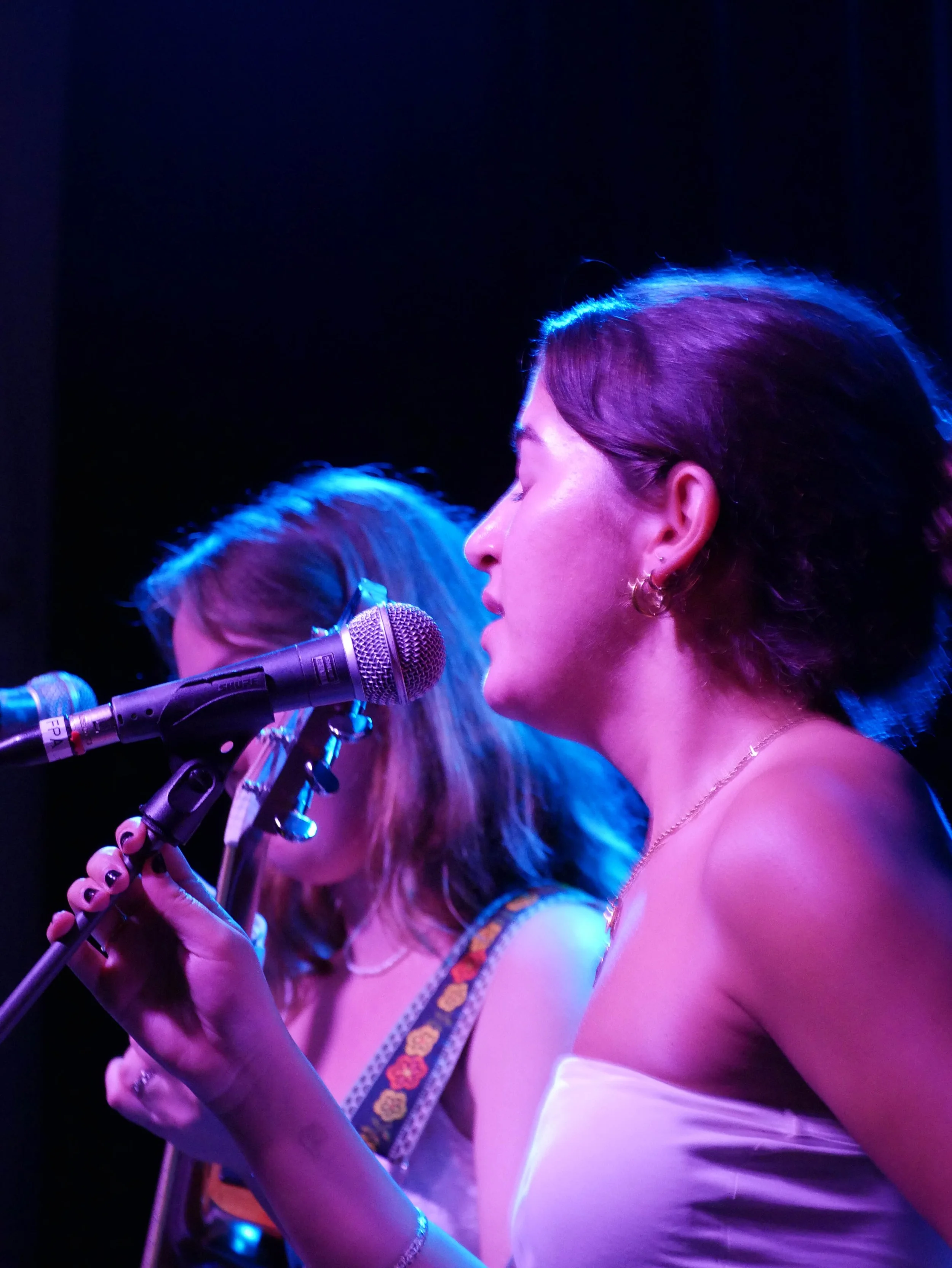 2023-04-22 09.02.15.jpg