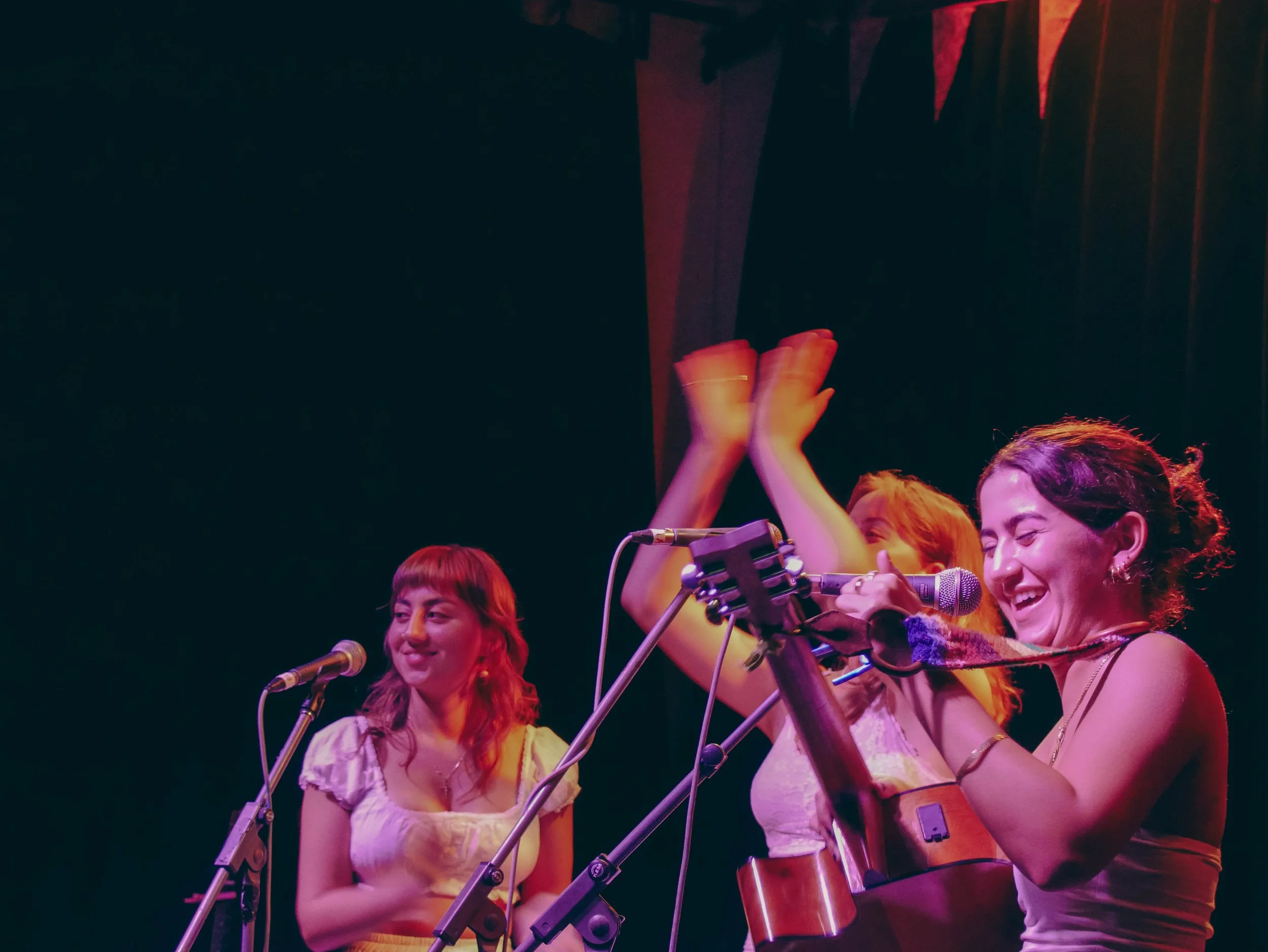 2023-04-22 09.05.40.jpg