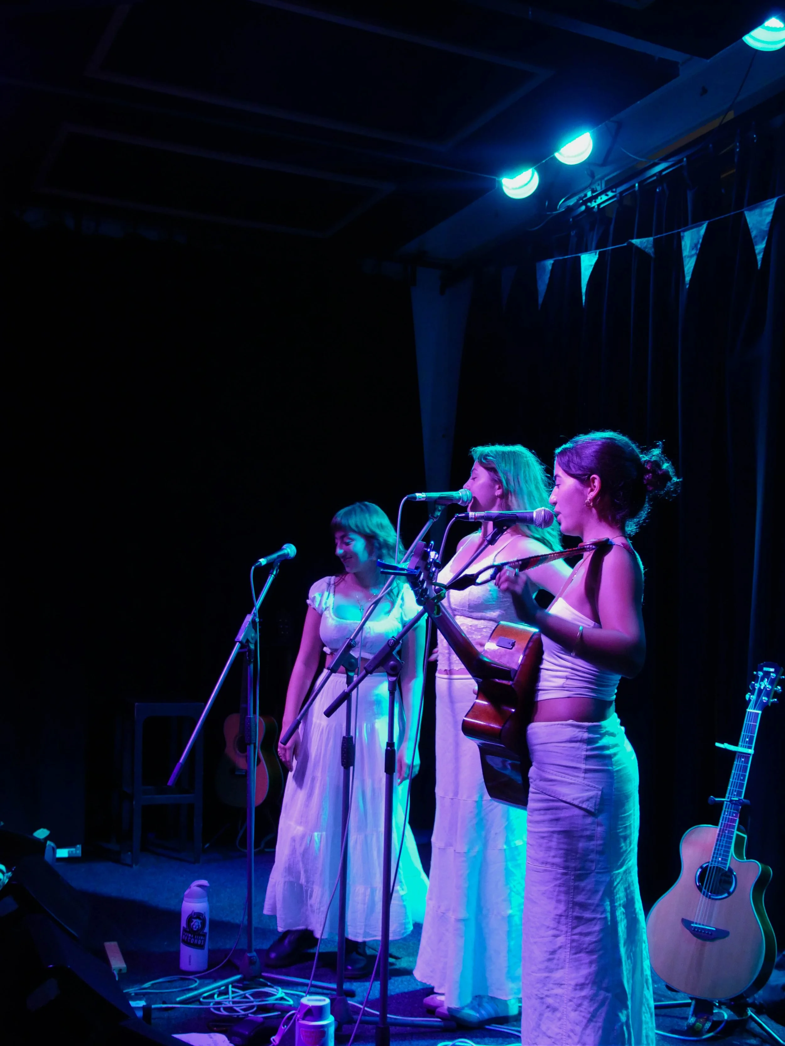 2023-04-22 09.03.45.jpg