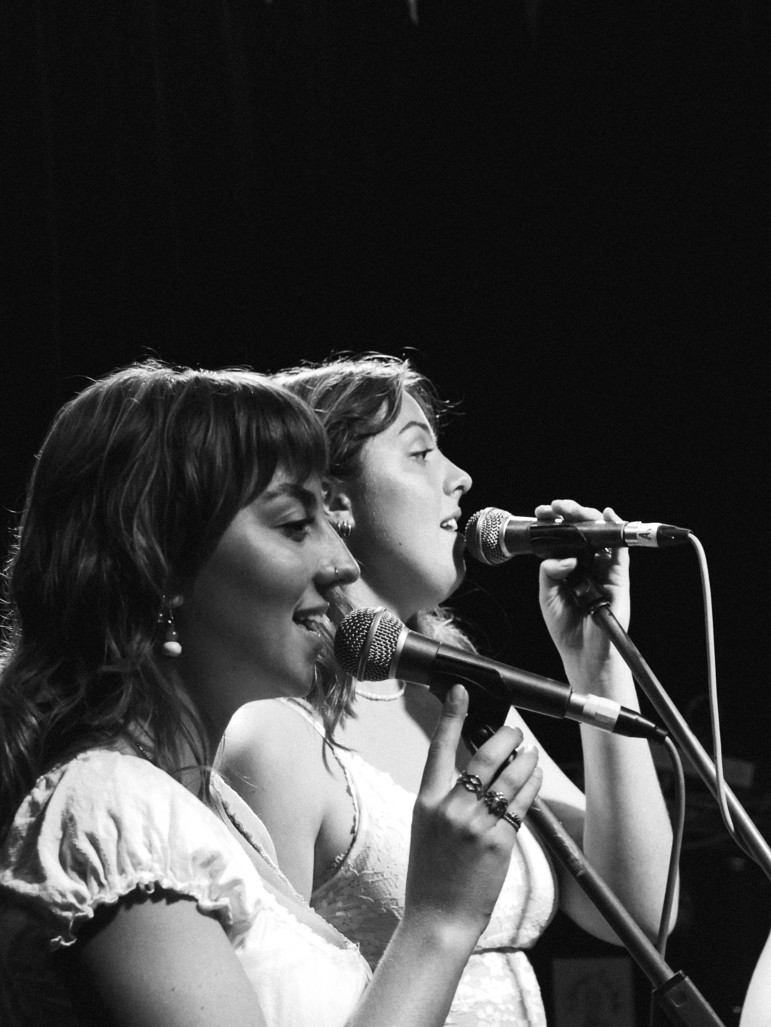 2023-04-22 09.30.44.jpg