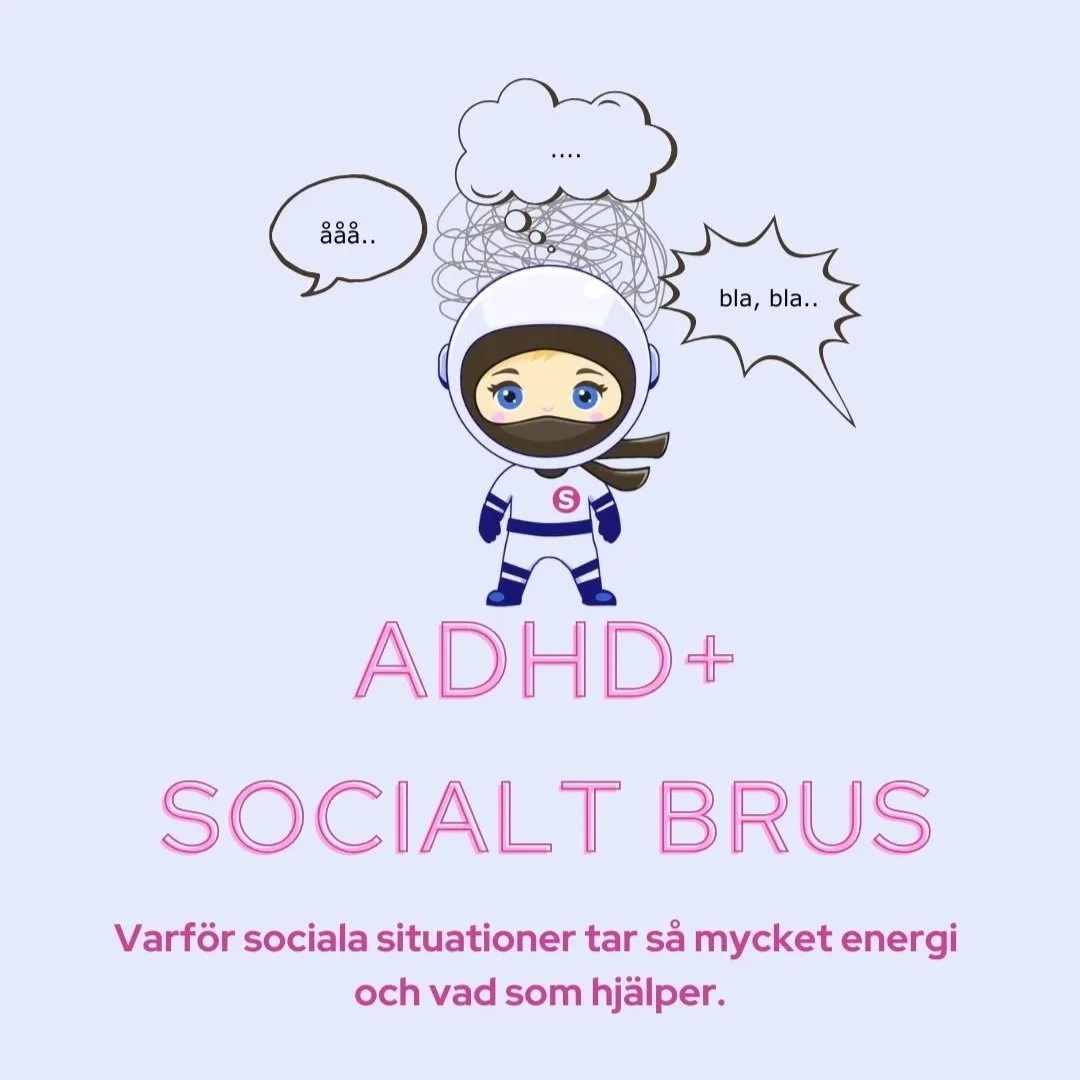 https://www.instagram.com/p/DSQXLLgDMK2/?hl=en&img_index=1