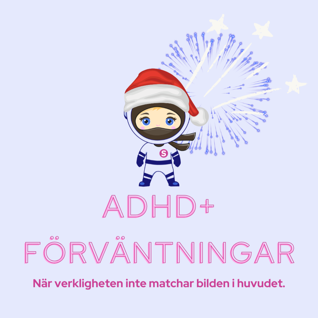 https://www.instagram.com/p/DS0aYr9jGBB/?hl=en&img_index=1