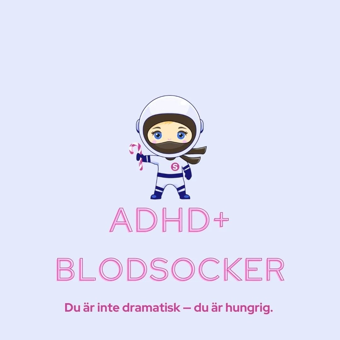 https://www.instagram.com/p/DSiYxwujFV-/?hl=en&img_index=1