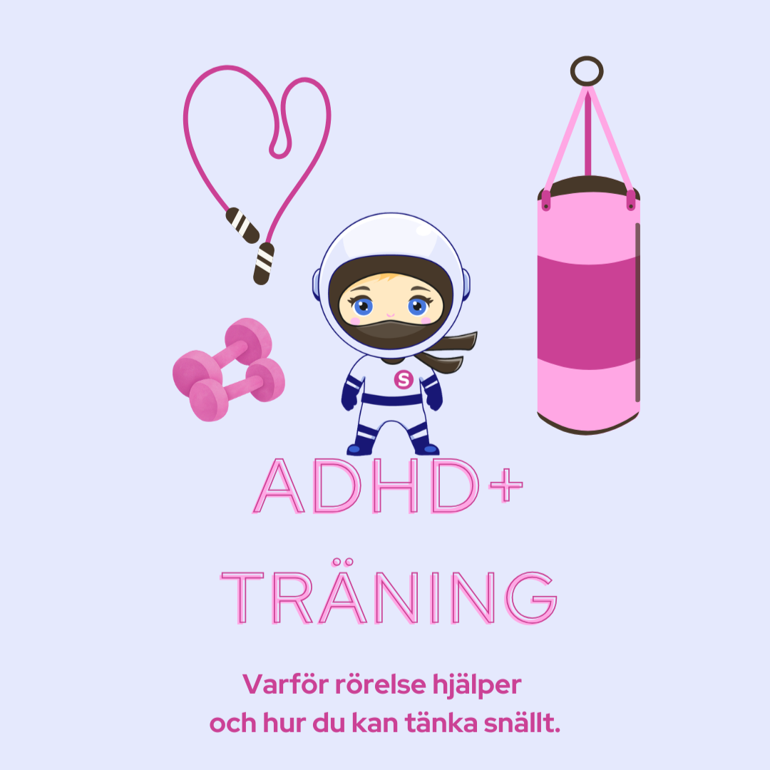 https://www.instagram.com/p/DTX3xPgDJZ4/?hl=en&img_index=1