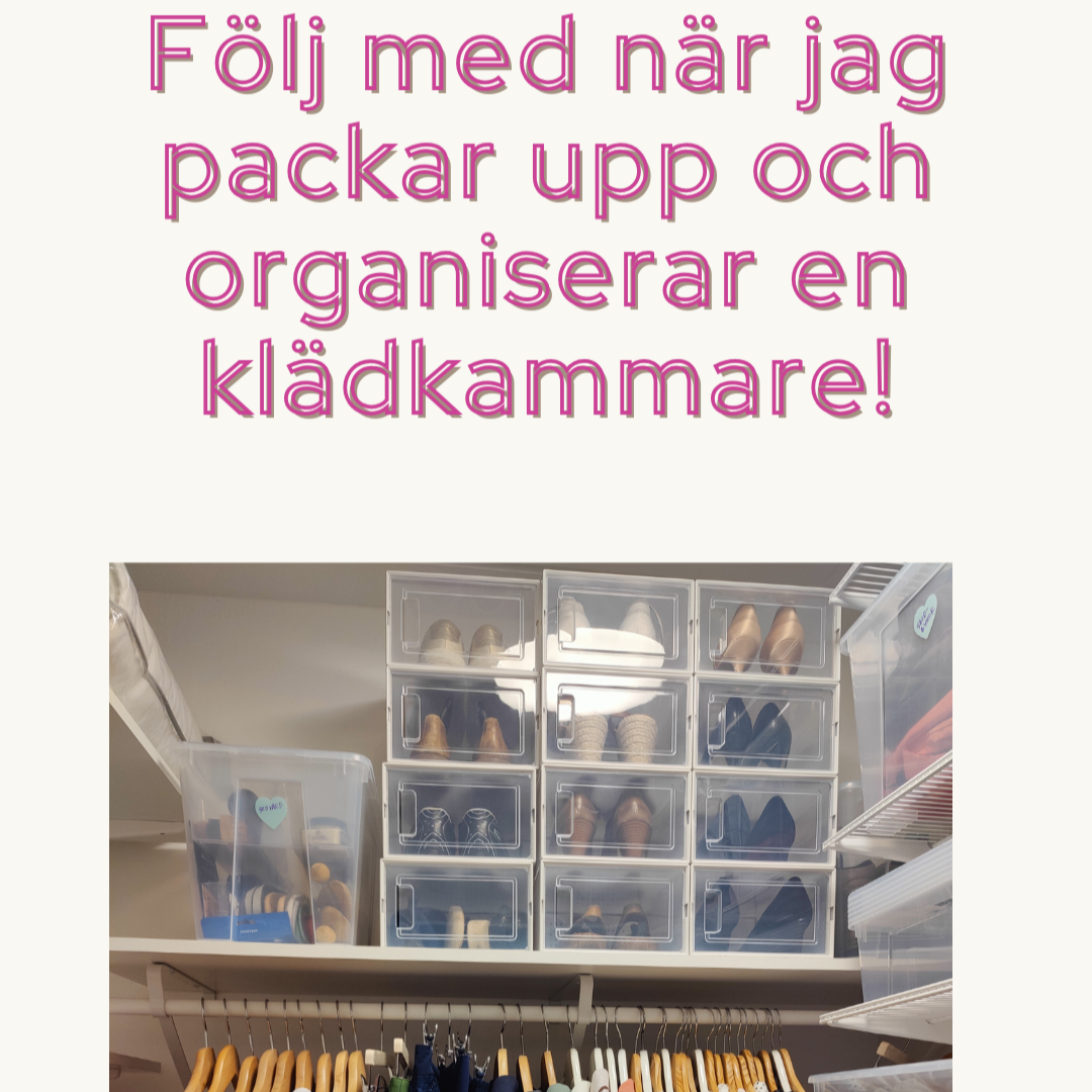 Triinu%2Bgarderob.png
