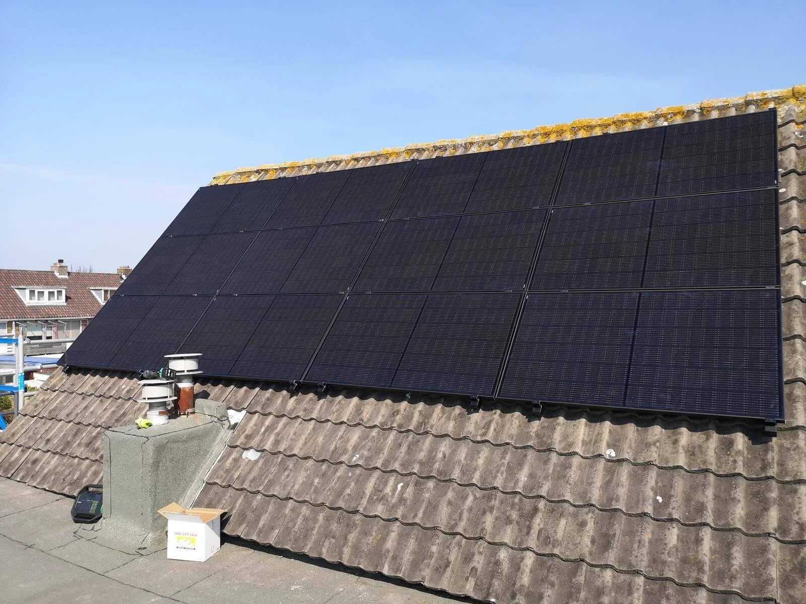 Zonnepanelen dak.jpeg