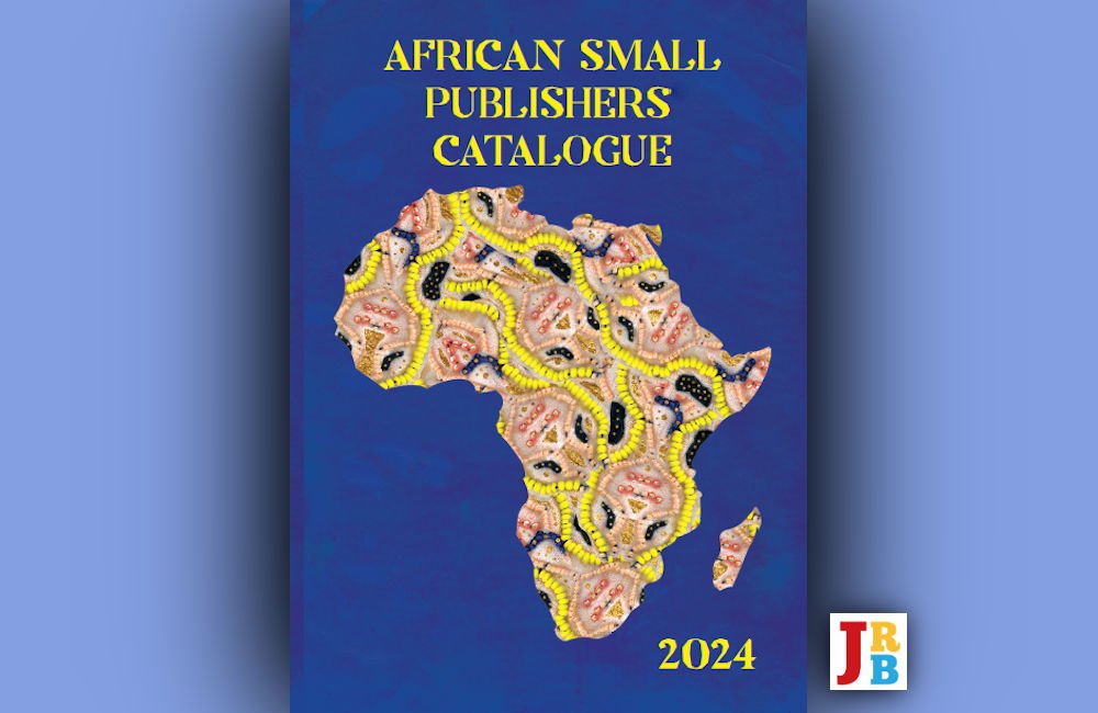 African-Small-Publishers-Catalogue-feature-image.jpg