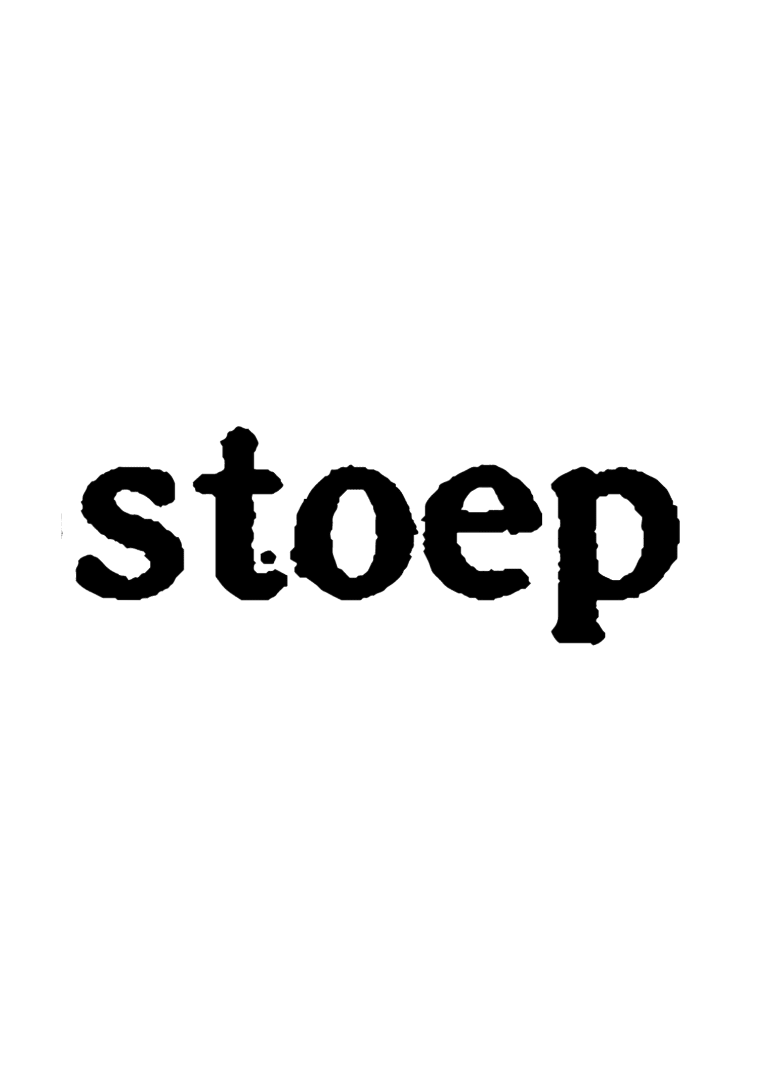 Stoep Collective