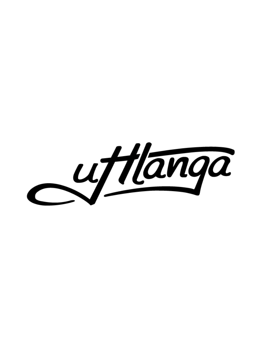 uHlanga by Nick Mulgrew in Scotland