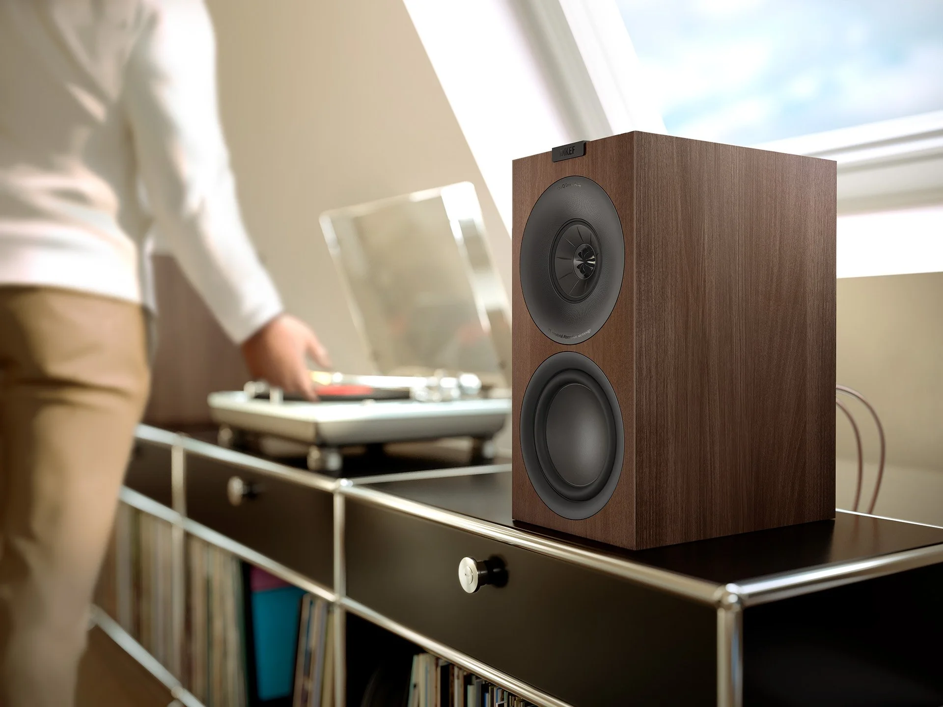 KEF_Q-Concerto-Meta_in_situ_Setting5_Closeup.jpg