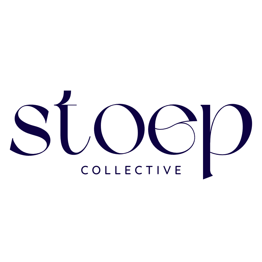 Stoep Collective
