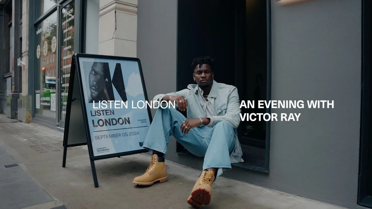 victorraylistenlondon.jpg