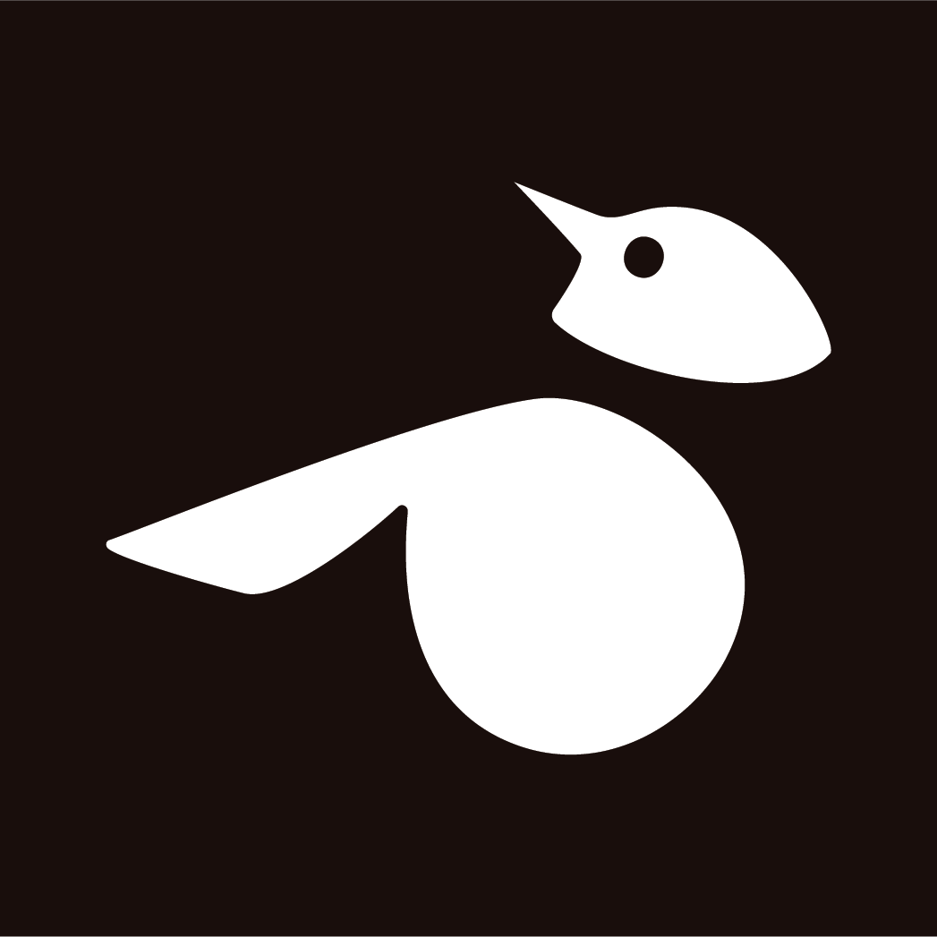Batis_LogoPack_Batis_Favicon.png