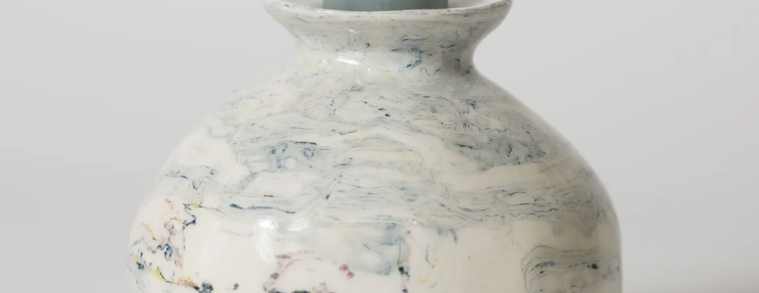Ceridwin Eyre Atelier