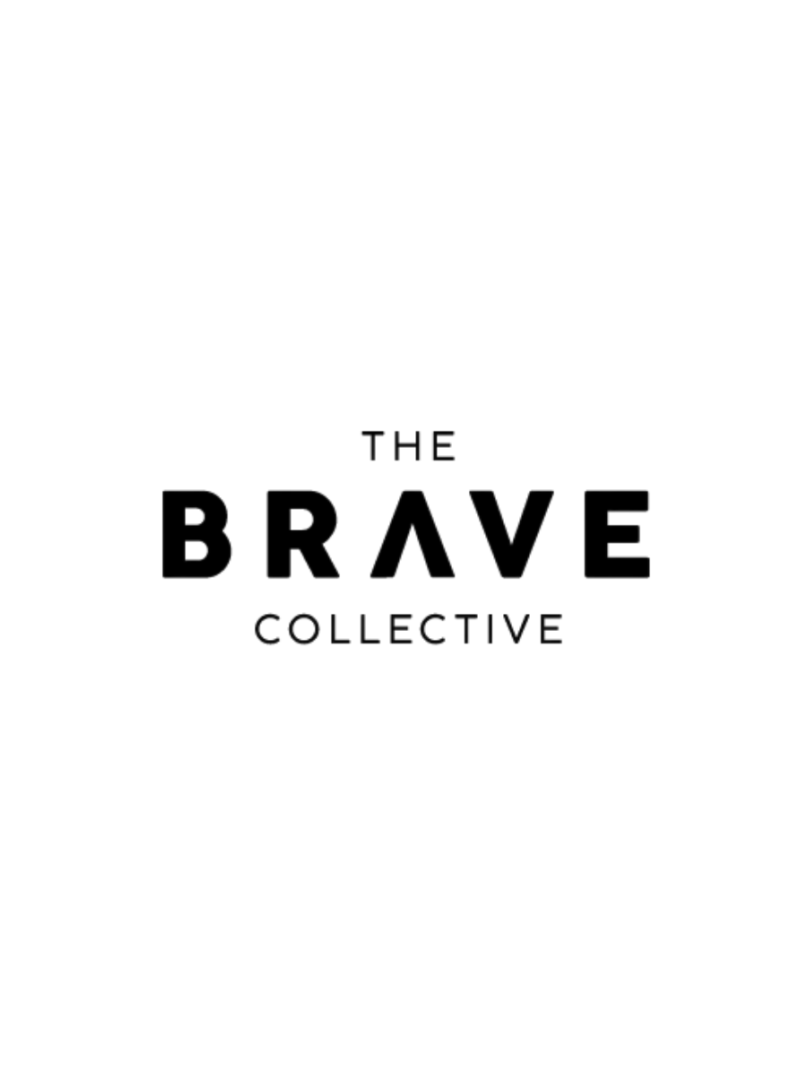 The Brave Collective Gauteng Africa