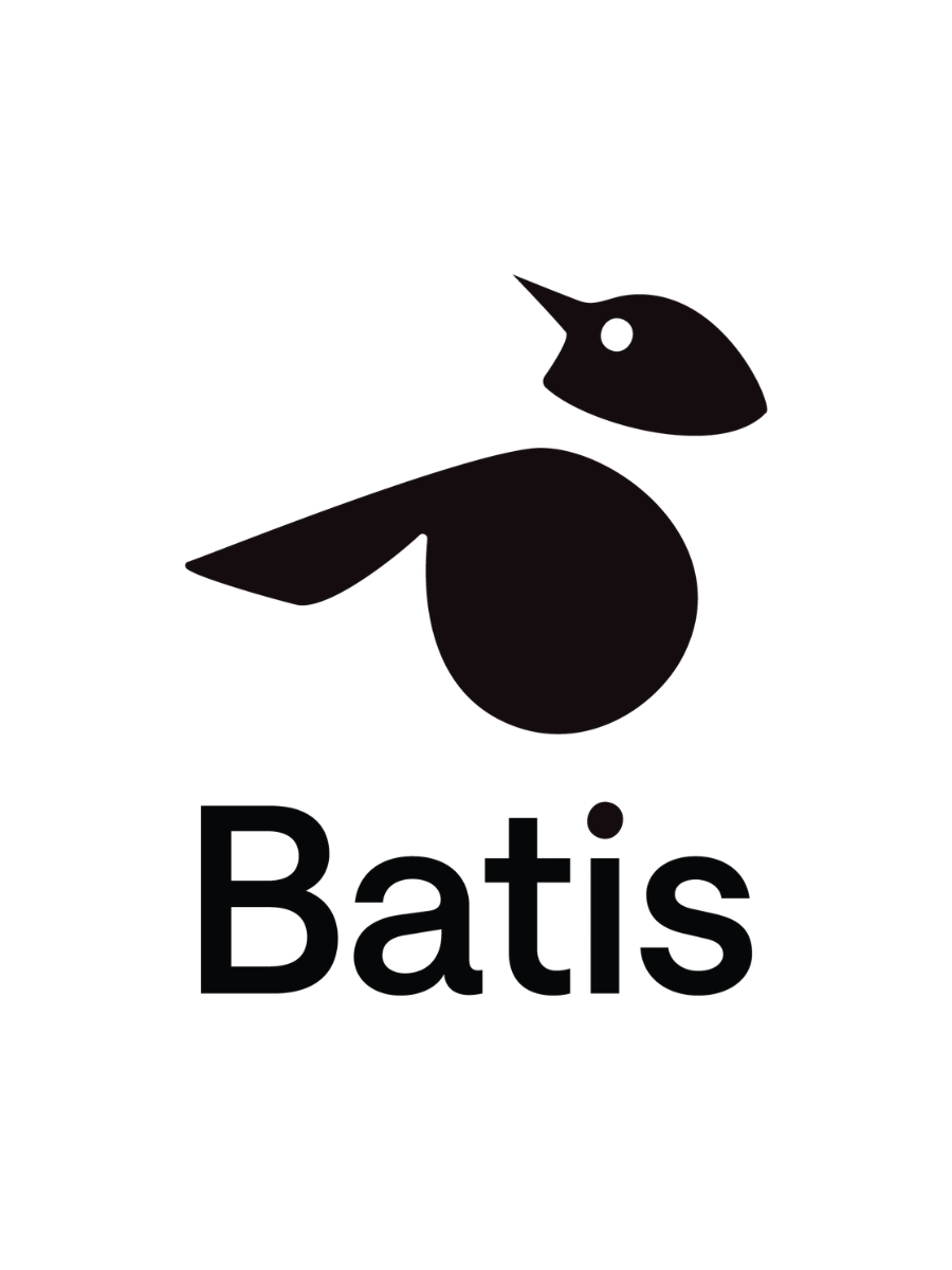 Batis Books publisher in Edinburgh