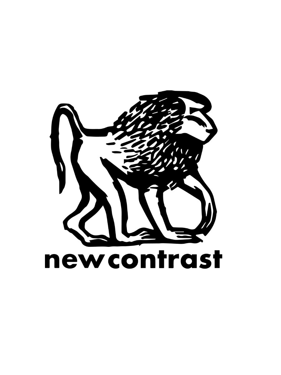 New Contrast Literary Journal