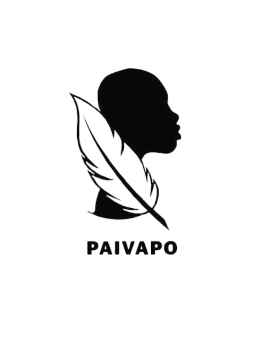 Paivapo Publishers Nairobi