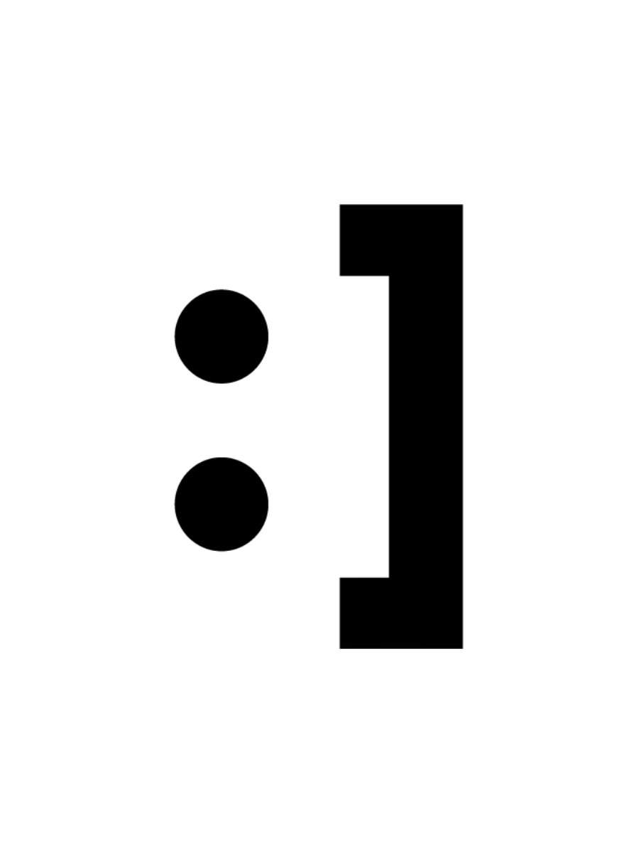 Sidebar Design Agency Global
