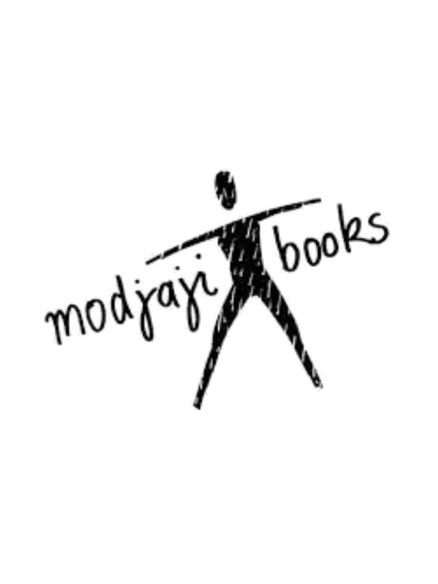 Modjaji Books Pioneering Feminist Press