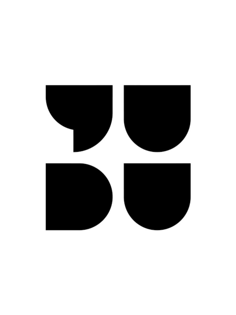 Yudu Interiors