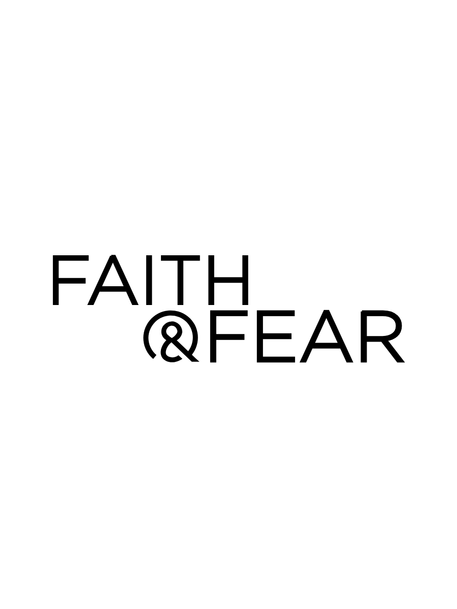 Faith & Fear Consultancy Johannesburg