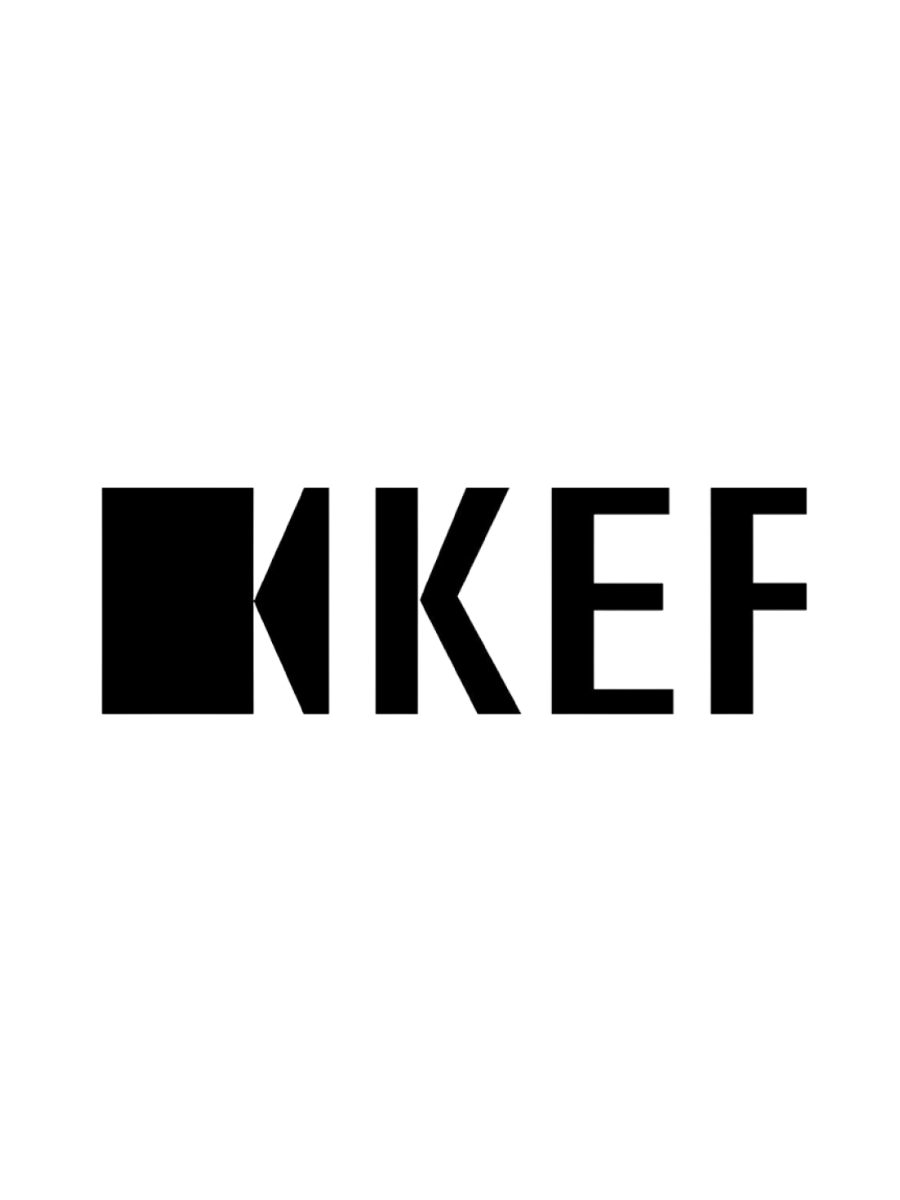 KEF London United Kingdom