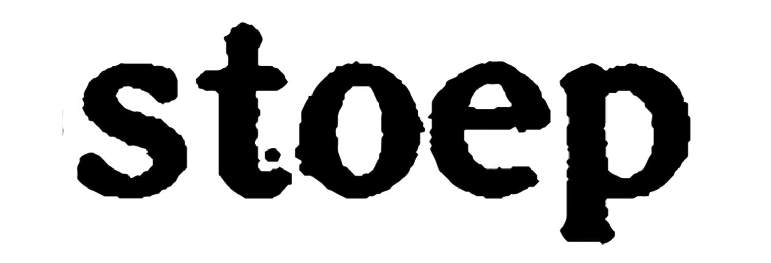Stoep Collective