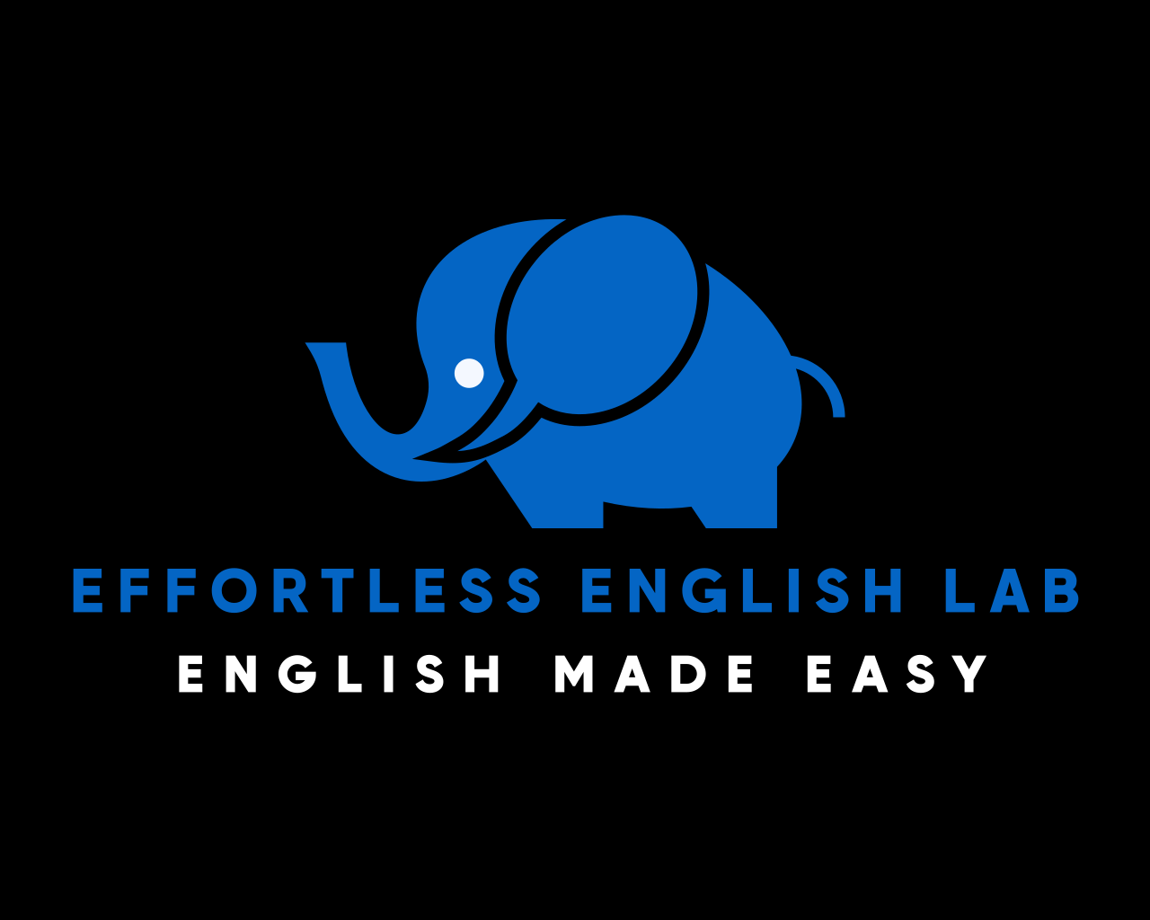 EEL1.png