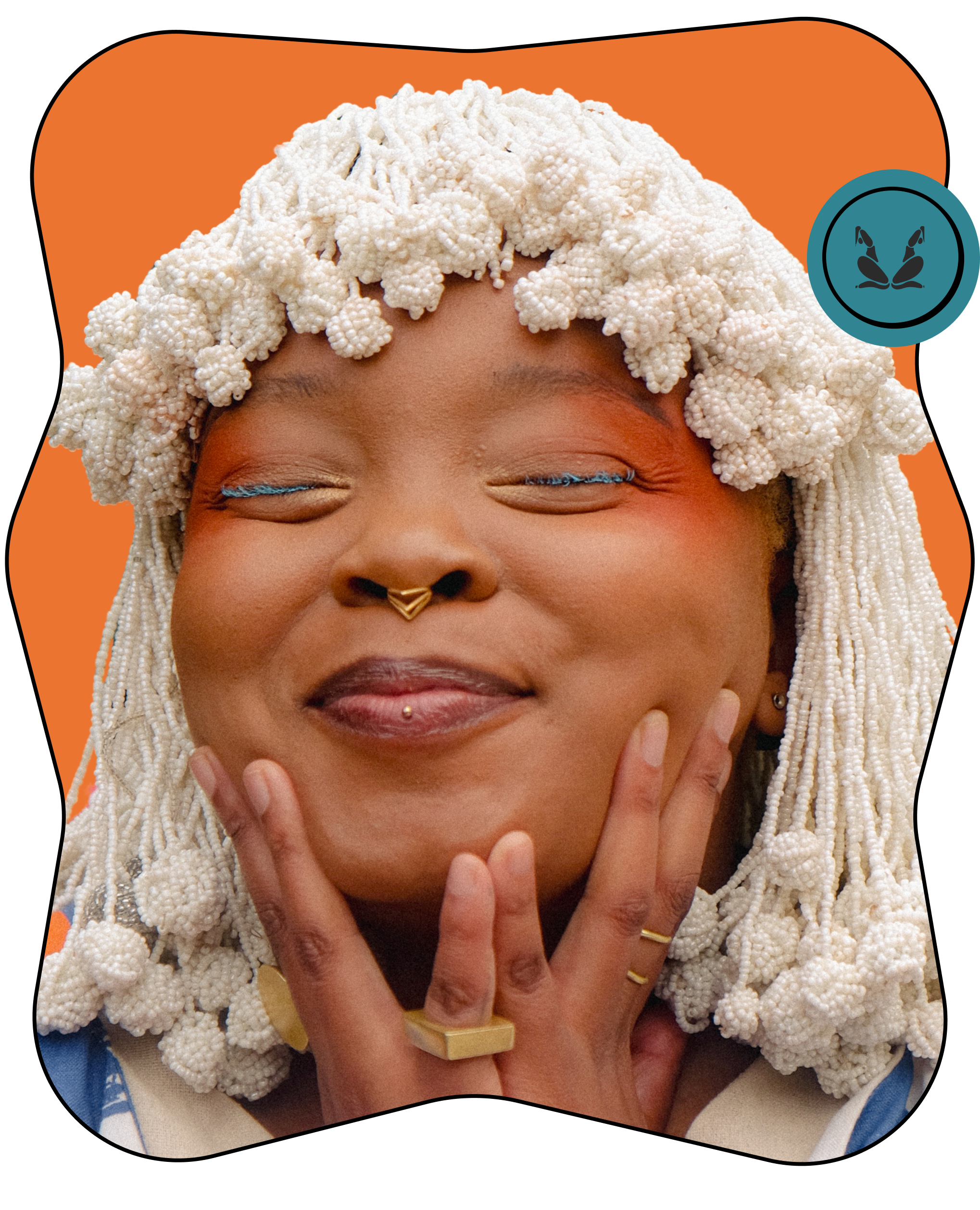 Tshego-hedone.webp