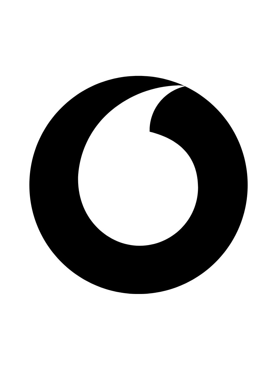 Vodacom Foundation, Vodacom (Vodafone)
