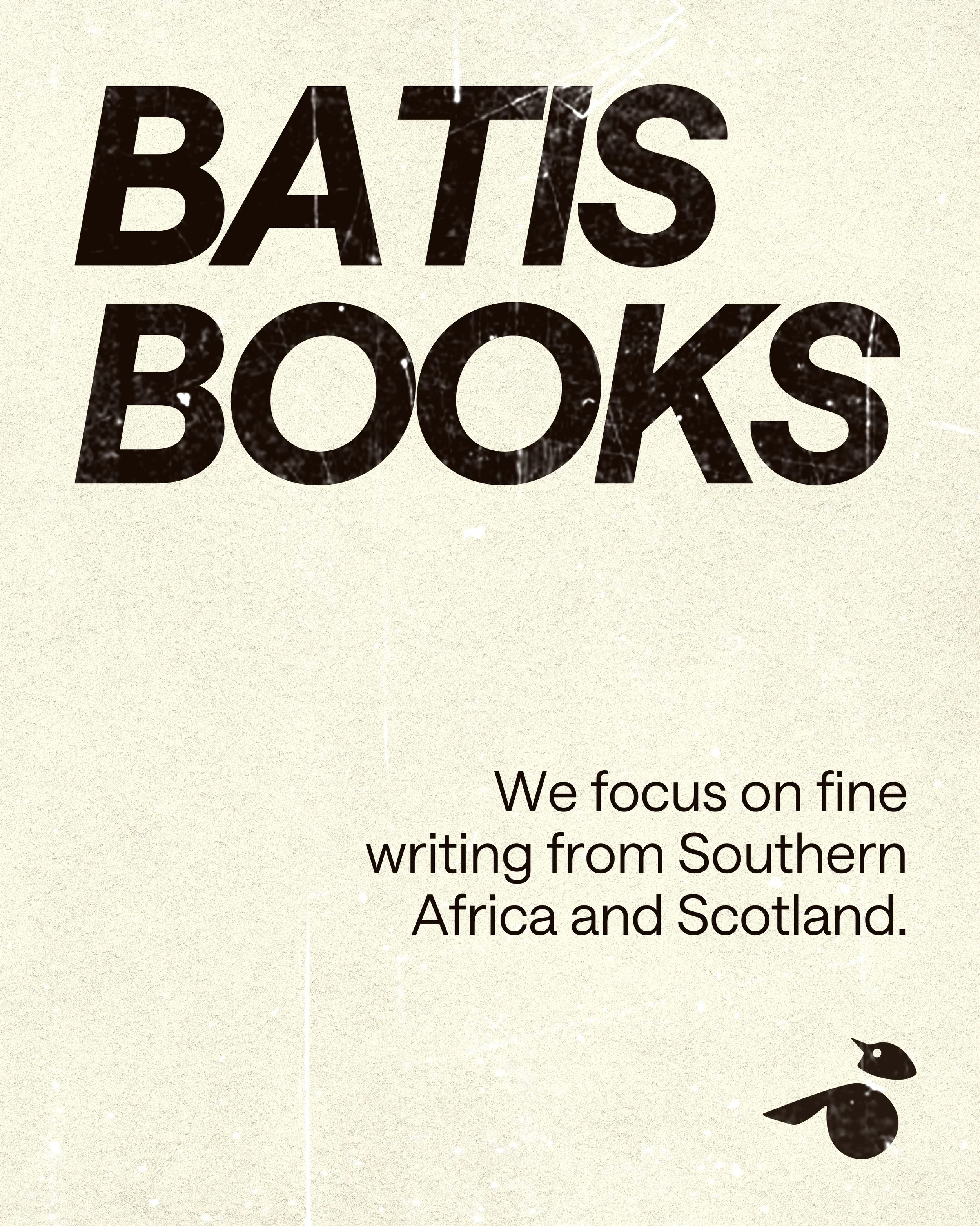 Batis-Books-Scotland-2026-Nick-Mulgrew.jpg
