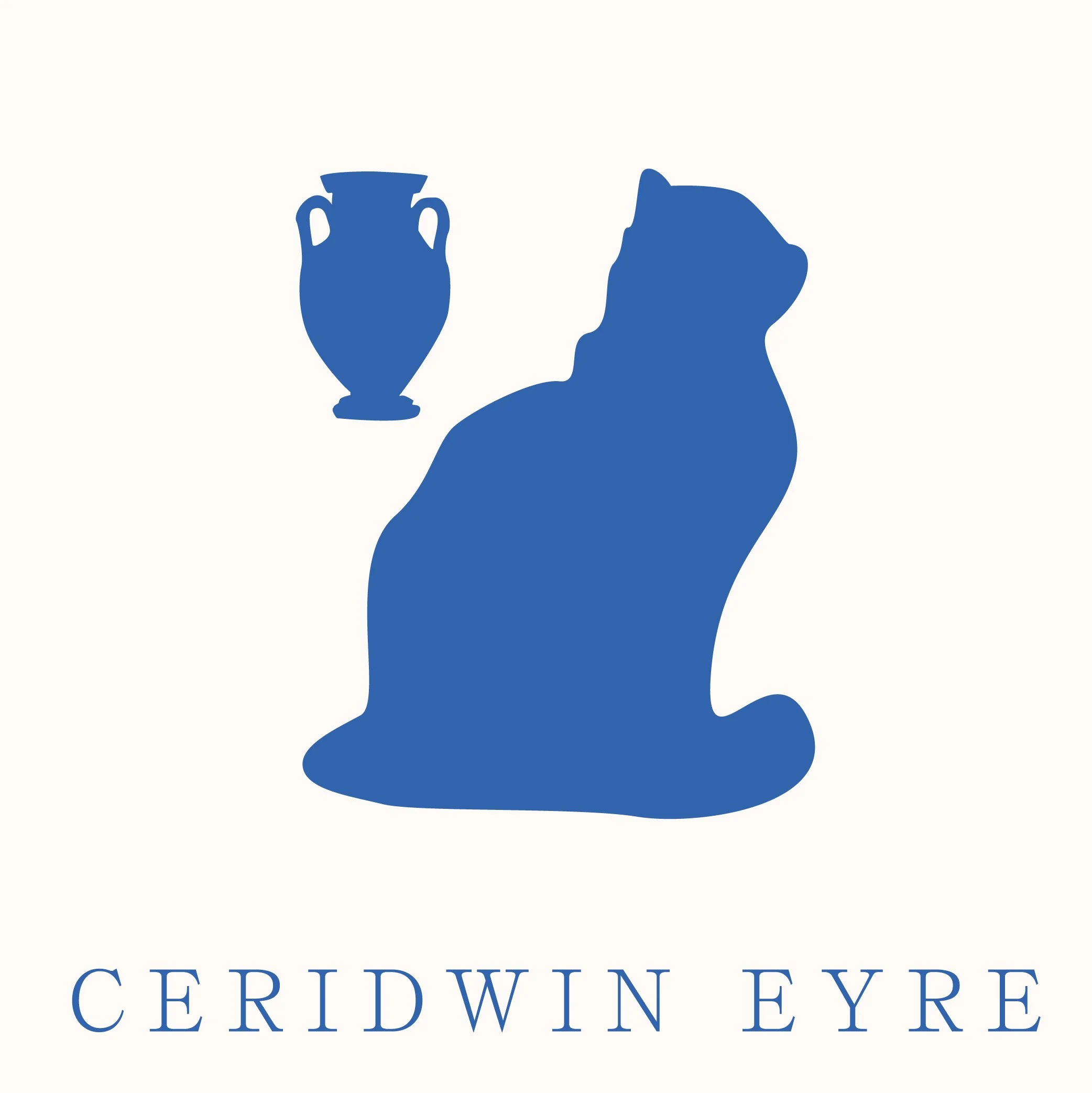 CE-Logos-10.jpg